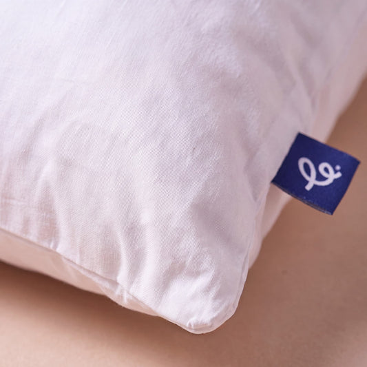 Fundas de almohada Sleepy Essential®