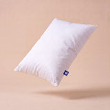 Fundas de almohada Sleepy Essential®