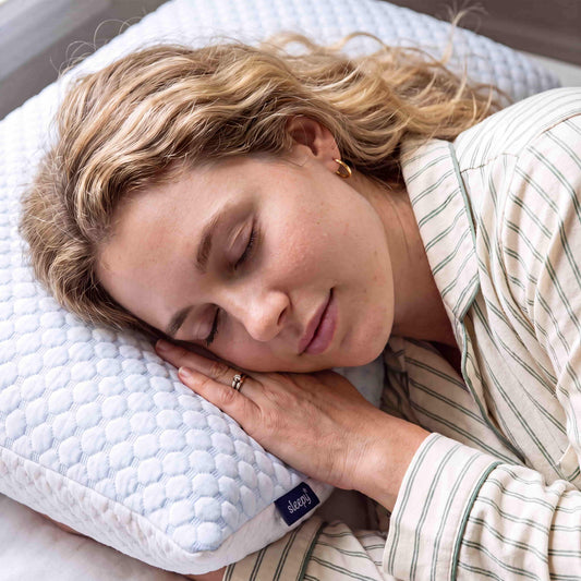 Sleepy Essential®