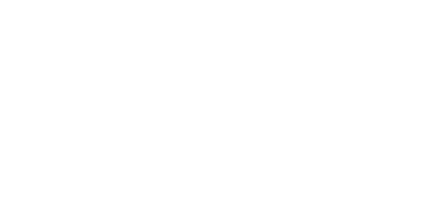 Sleepy