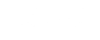 Sleepy