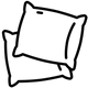 30 noches de prueba
