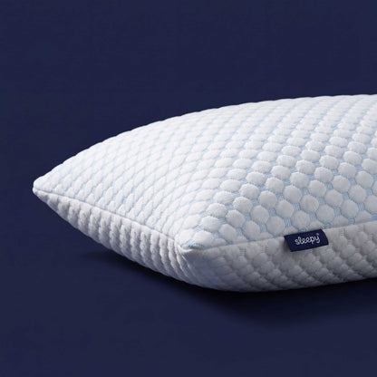 Sleepy Essential®