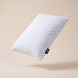 Sleepy Essential®