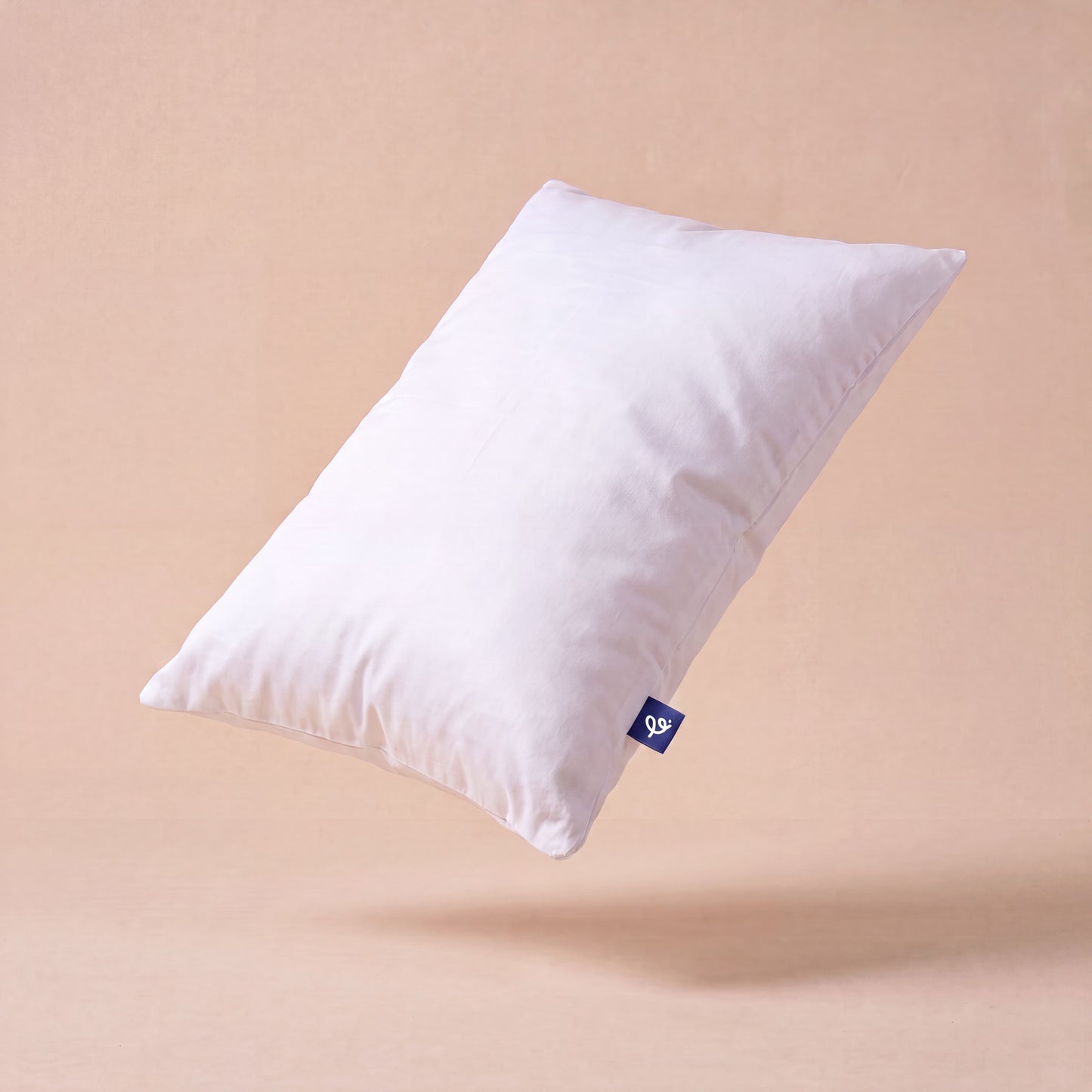Fundas de almohada Sleepy Essential®