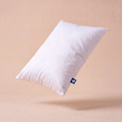 Fundas de almohada Sleepy Essential®