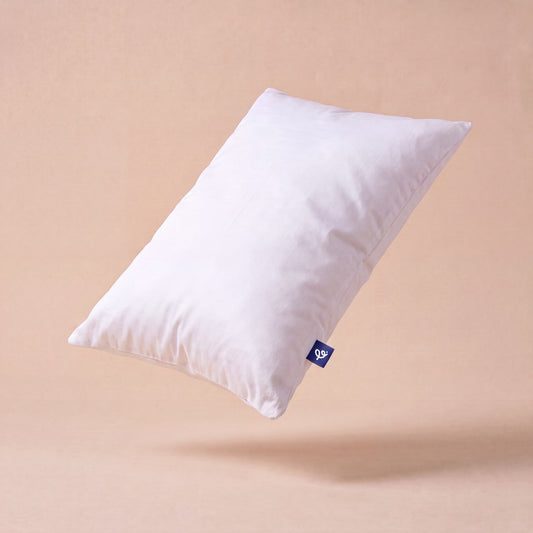 Fundas de almohada Sleepy Essential®